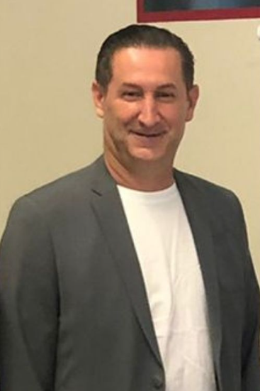 EROL KARATAS