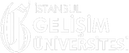 GELISIM